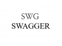 SWG SWAGGER