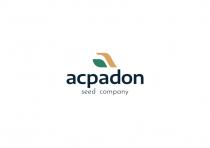 ACPADON SEED COMPANY