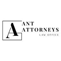 ANT ATTORNEYS LAW OFFICE