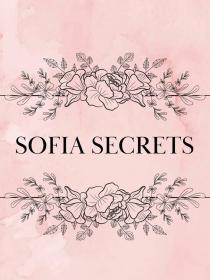 SOFIA SECRETS