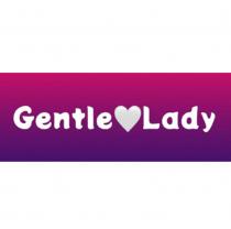 GENTLE LADY