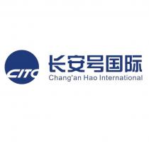 CITC CHANGAN HAO INTERNATIONAL