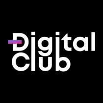 DIGITAL CLUB