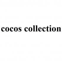 COCOS COLLECTION