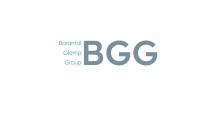 BGG BARANTAL GLAMP GROUP