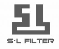 SL S-L FILTER