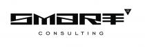 SMART CONSULTING