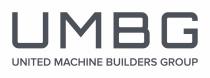 UMBG UNITED MACHINE BUILDERS GROUP