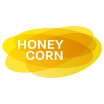 HONEY KORN