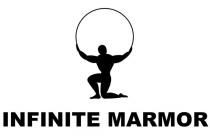 INFINITE MARMOR