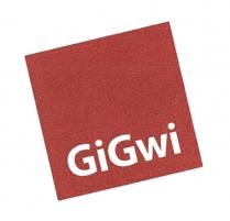 GIGWI