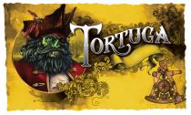 TORTUGA