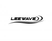 LEEWAVE