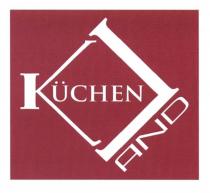 KUCHENLAND