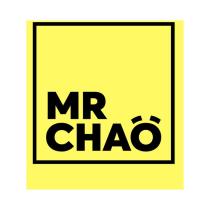 MR CHAO