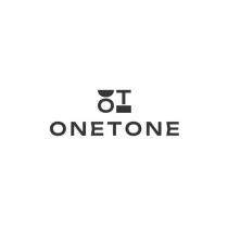 OT ONETONE