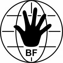 BF