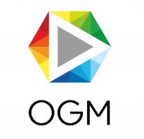 OGM