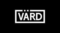 VARD