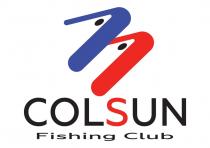 COLSUN Fishing Club