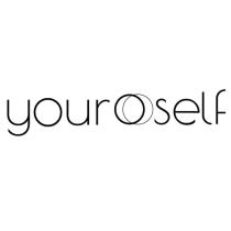 YOUR SELF