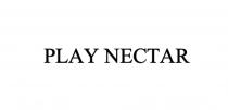 PLAY NECTAR