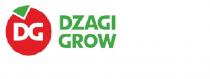 DZAGI GROW DG