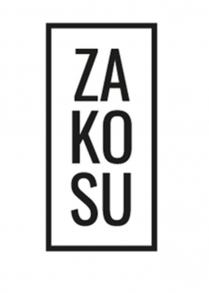 ZA KO SU