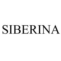 SIBERINA