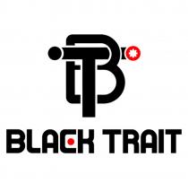 BLACK TRAIT BT