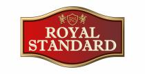 RS ROYAL STANDARD