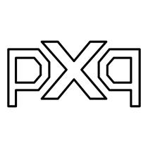 pxq