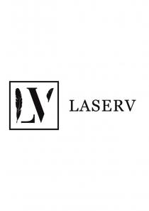 LV LASERV