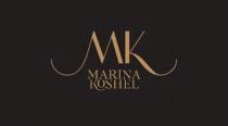 MK MARINA KOSHEL MEDICAL COSMETOLOGY