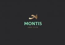 MONTIS AMK CLUB