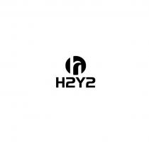 H2Y2