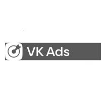 VK ADS