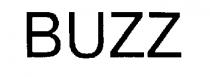 BUZZ
