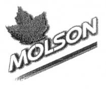 MOLSON