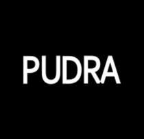 PUDRA