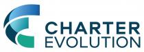 CHARTER EVOLUTION