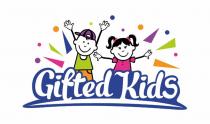 GIFTED KIDS