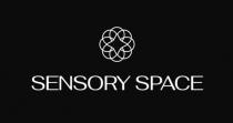 SENSORY SPACE