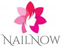 NAILNOW