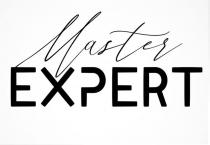 MASTER EXPERT