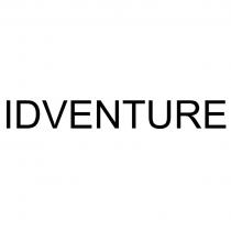 IDVENTURE