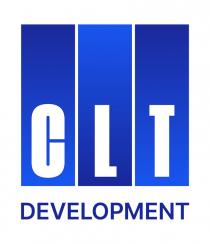 CLT DEVELOPMENT