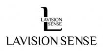 LAVISION SENSE