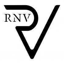 RNV