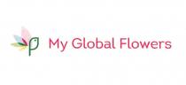 MY GLOBAL FLOWERS